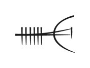 image of CDLI-gh |TUR3~a@n|